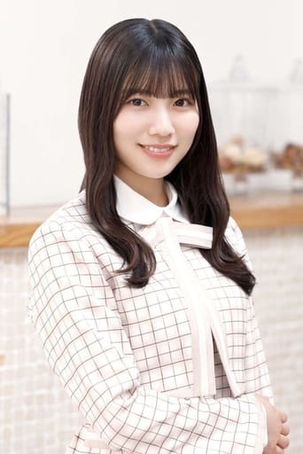Immagine di Hina Kawata