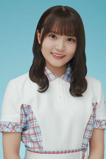 Immagine di Mana Takase