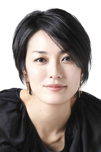 Immagine di Yuka Itaya
