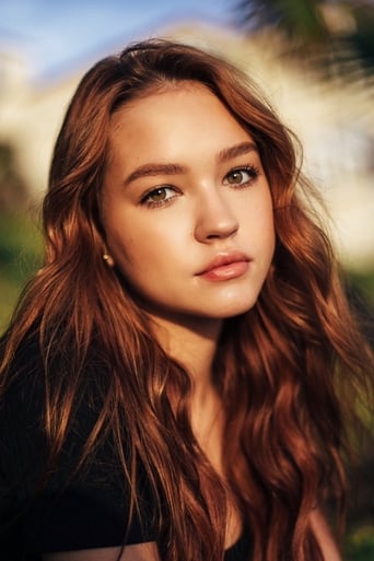 Immagine di Sadie Stanley