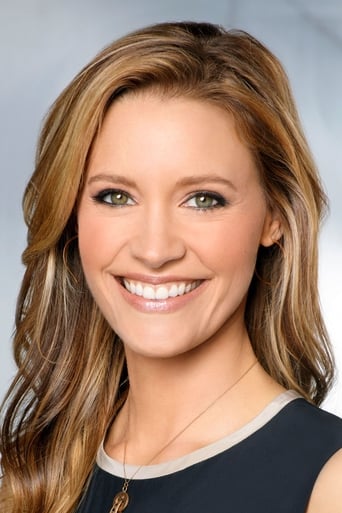 Immagine di KaDee Strickland