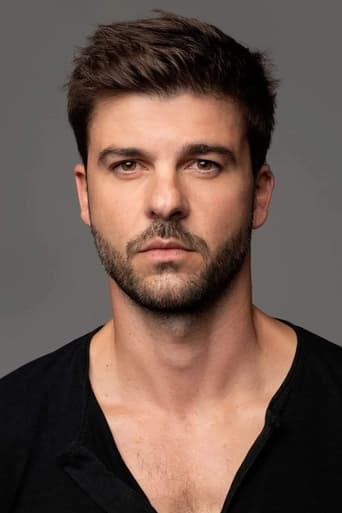 Immagine di Jordi Coll