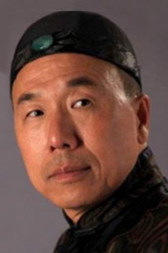 Immagine di Xu Fulai