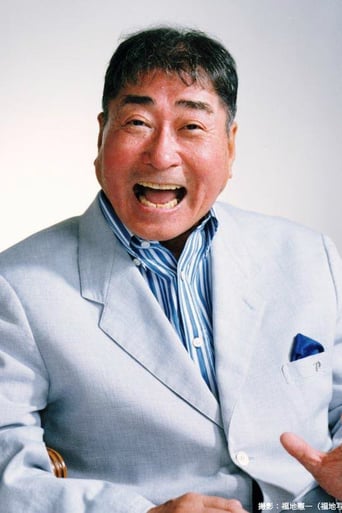 Immagine di Sandayuu Dokumamushi