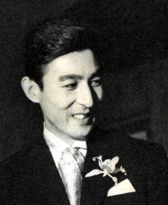 Immagine di Akihiko Hirata
