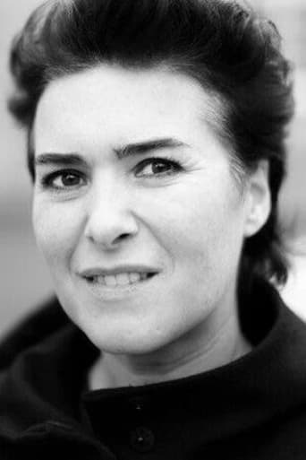 Immagine di Alice Reijs