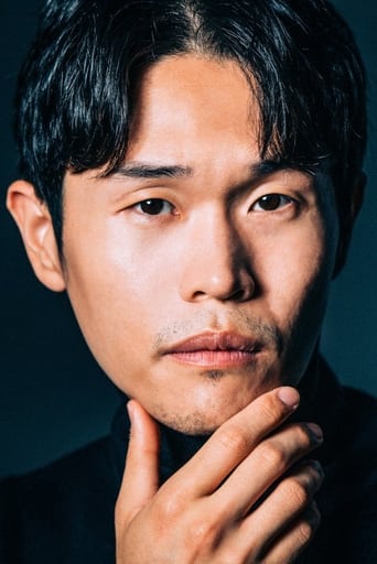 Immagine di Kang Gil-woo