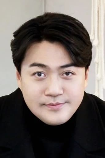 Immagine di Choi Kwang-je