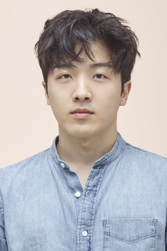 Immagine di Jukjae