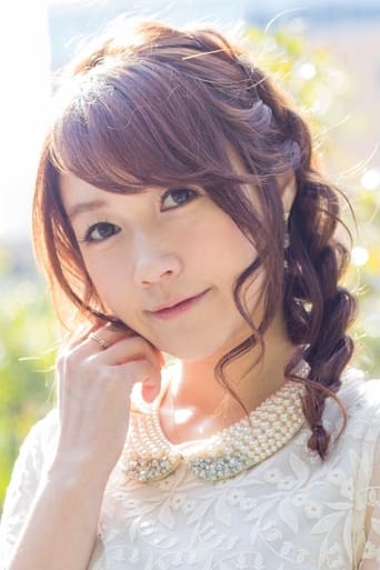 Immagine di Rina Satou