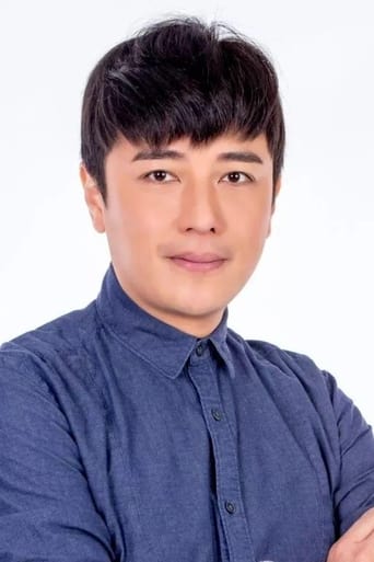 Immagine di Tai Wai To