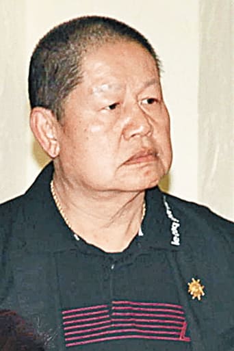 Immagine di Chiu Sek-Man
