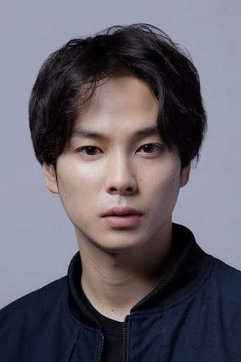 Immagine di Reiya Masaki
