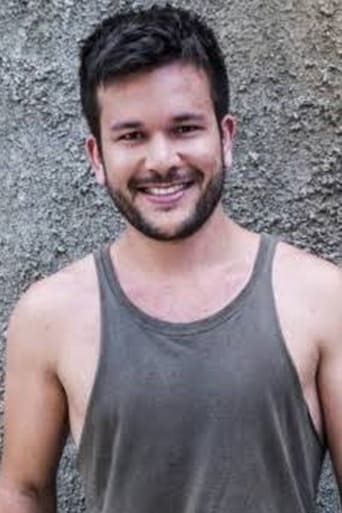 Immagine di Werles Pajero