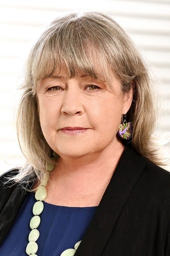 Immagine di Noni Hazlehurst