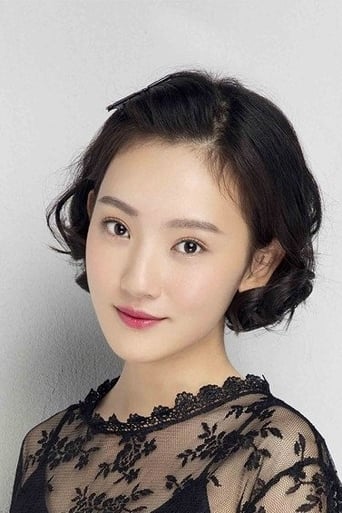 Immagine di Sun Yi Ning