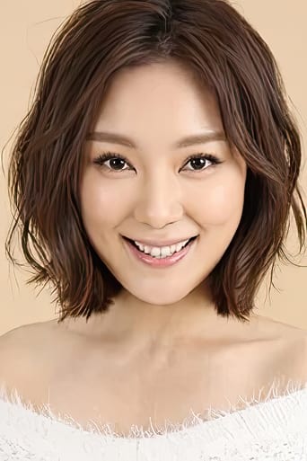 Immagine di Yu Xinhe