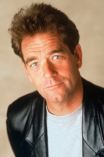 Immagine di Huey Lewis