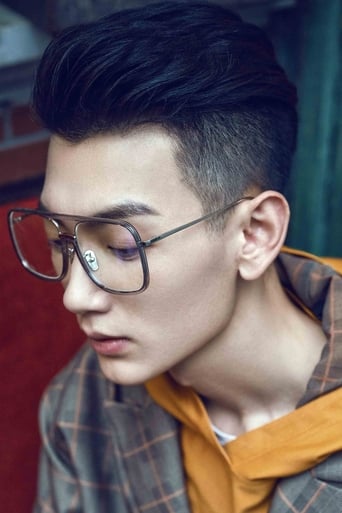 Immagine di Hao Shuai