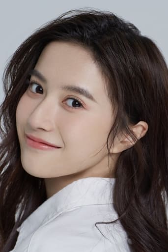 Immagine di Hu Jiaxin