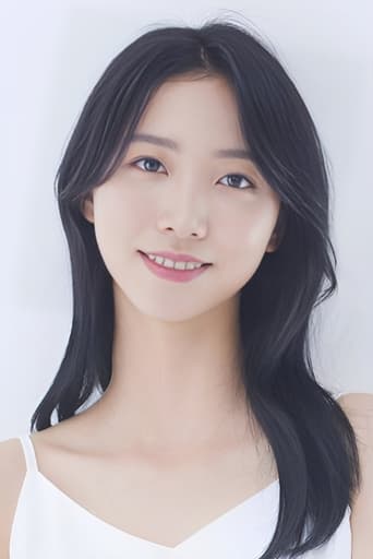 Immagine di Lee Yoon-jeong