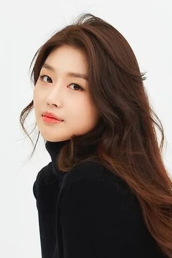 Immagine di Jang Ha-kyung