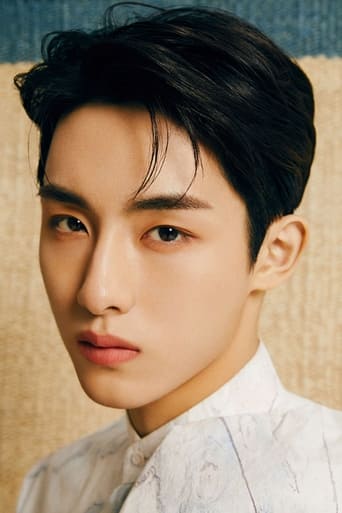 Immagine di Winwin