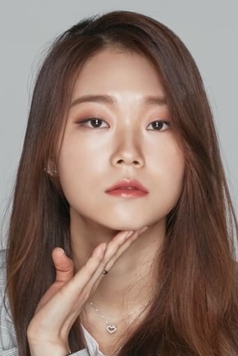 Immagine di Kim Ji-Yoon