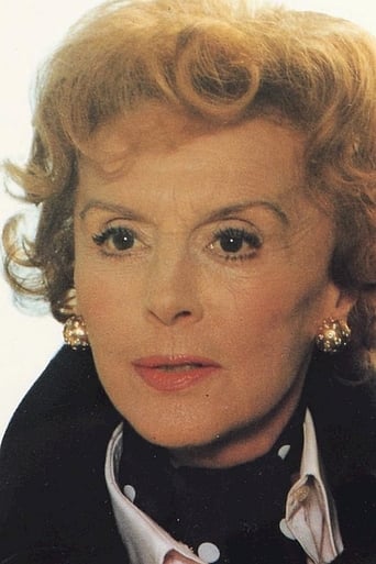Immagine di Renée Saint-Cyr