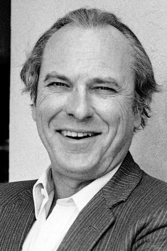 Immagine di Rip Torn