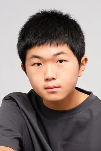 Immagine di Jeong Jun