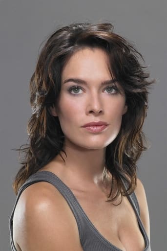 Immagine di Lena Headey