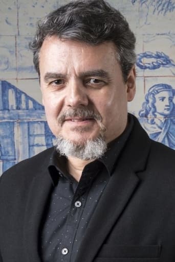 Immagine di Cássio Gabus Mendes