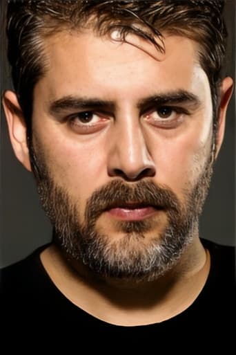 Immagine di Gökhan Atalay