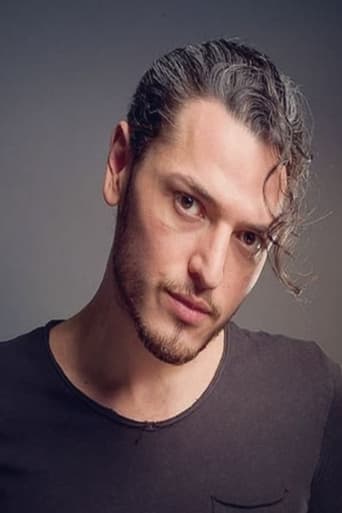 Immagine di Ömer Faruk Aran