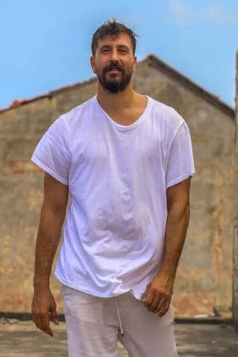 Immagine di Selim Makaroğlu