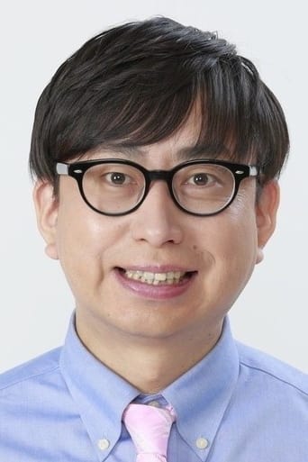 Immagine di Oideyasu Oda