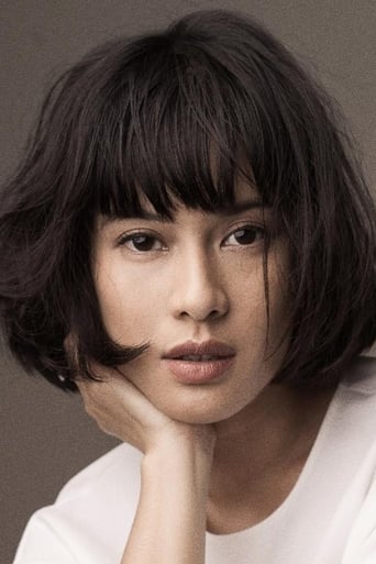 Immagine di Dian Sastrowardoyo