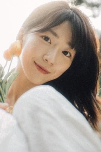 Immagine di Park Chae-young