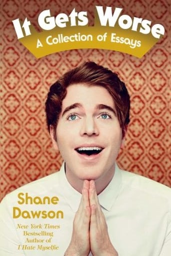 Immagine di Shane Dawson