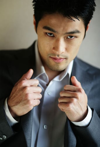 Immagine di Johnny Trí Nguyễn