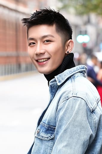 Immagine di Zhang Ceng Ceng