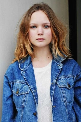 Immagine di Sofie Eifertinger