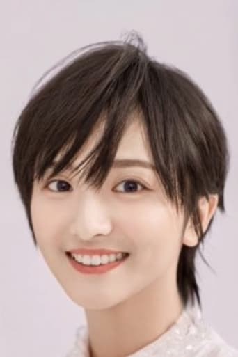 Immagine di Li Jiaqi