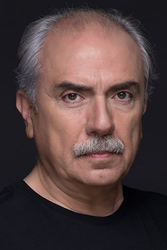 Immagine di Hakan Altıner