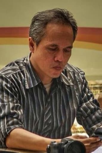 Immagine di Bambang Paningron