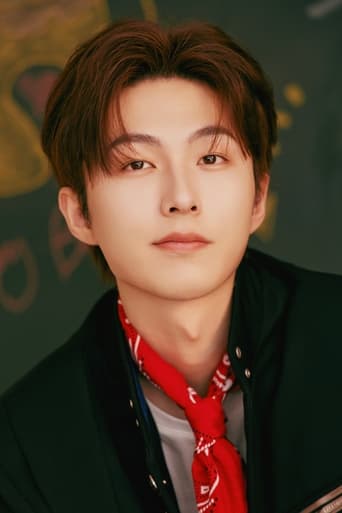 Immagine di Li Geyang