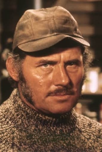 Immagine di Robert Shaw