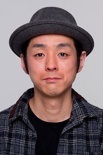 Immagine di Kankuro Kudo