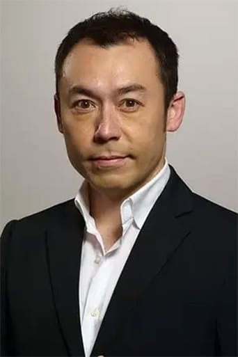 Immagine di Simon Lui Yu-Yeung